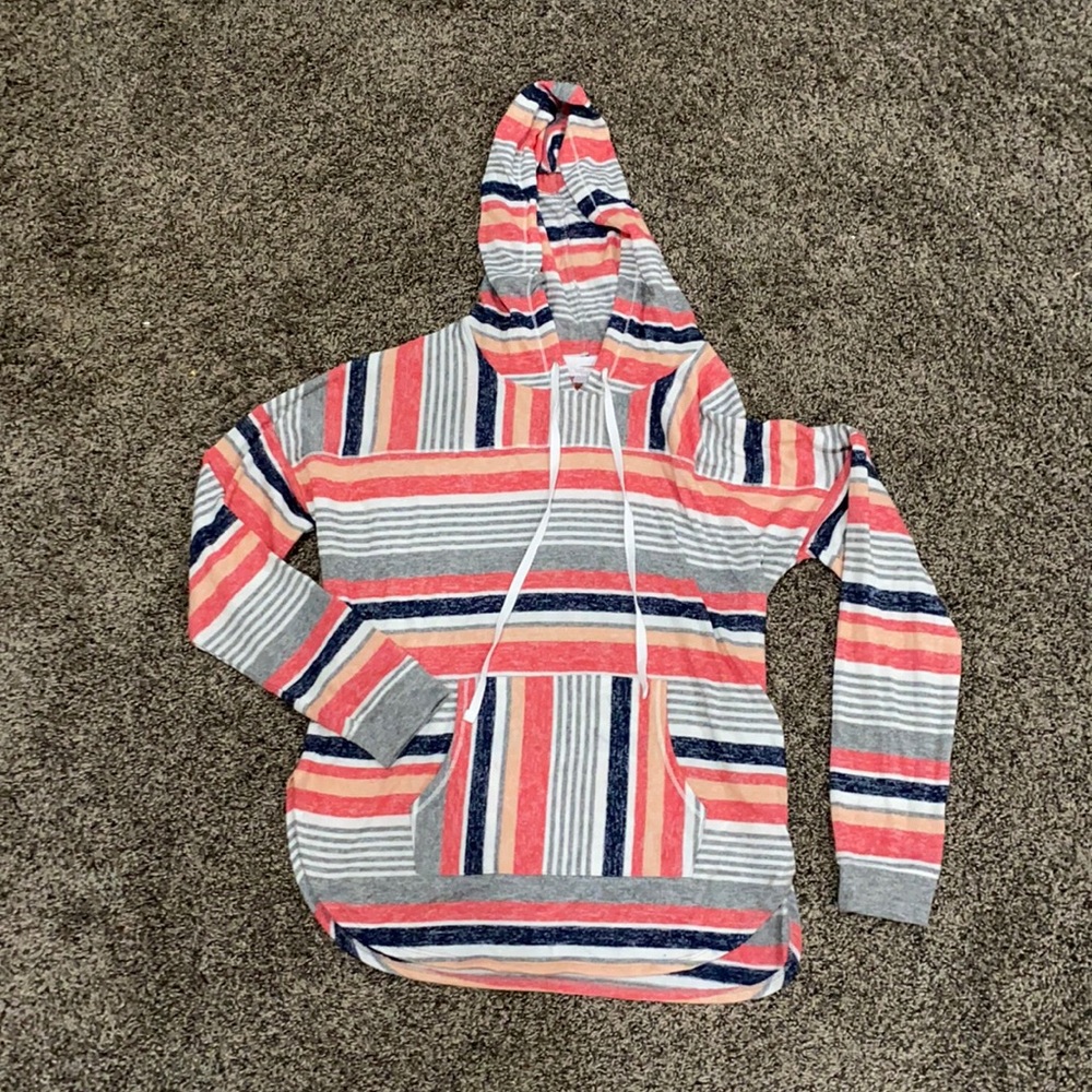 Women’s sweater